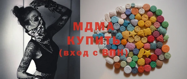 дистиллят марихуана Дмитриев