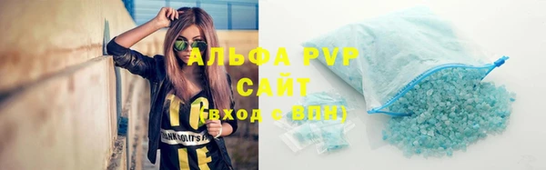 винт Дмитров