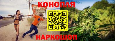 не бодяженный Аргун