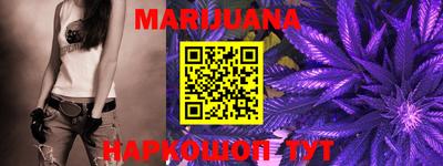 дживик Апрелевка