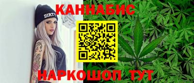СК Балашиха