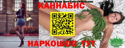 СК Балашиха